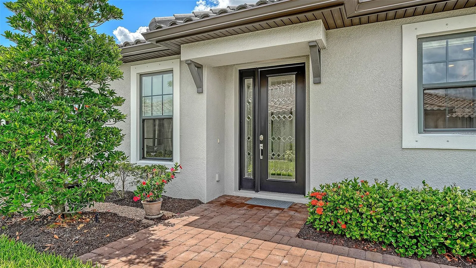 4737 Tortona Court Bradenton FL 34211
