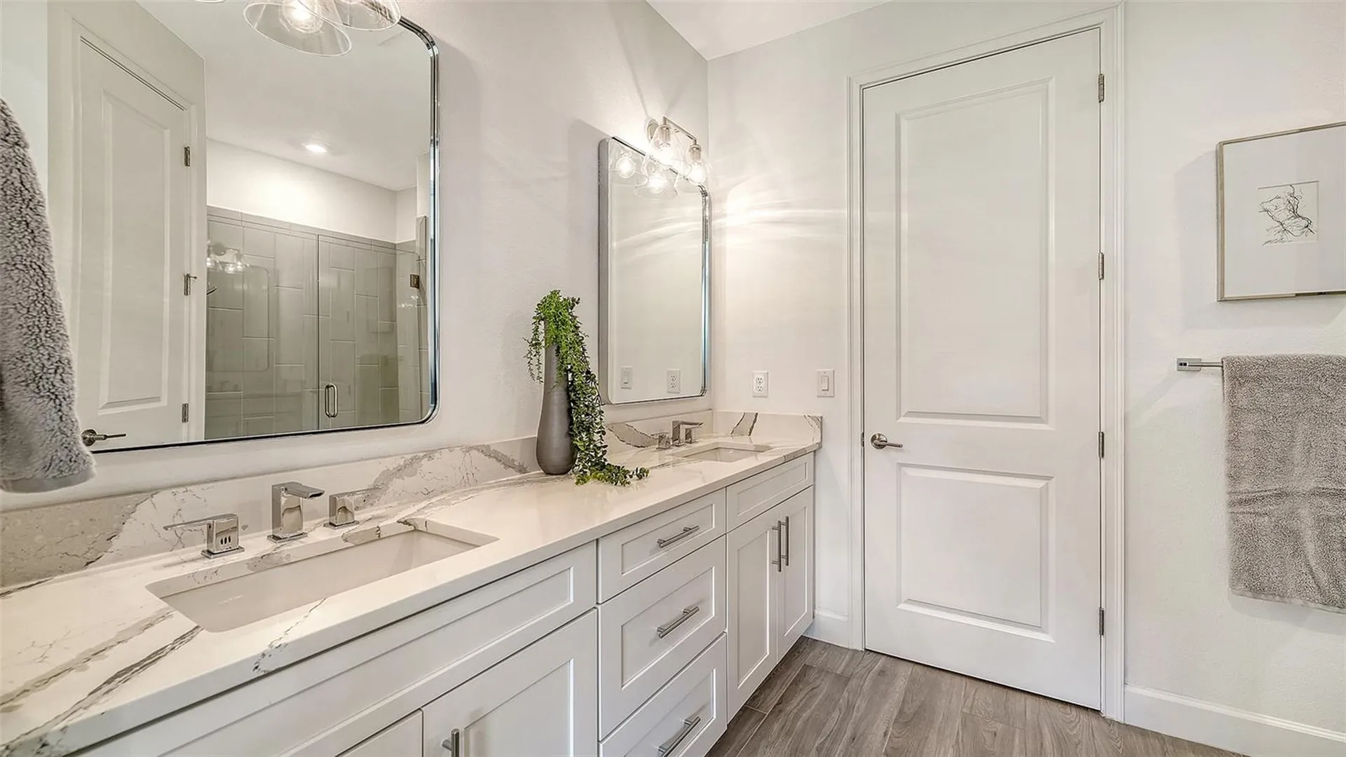 4737 Tortona Court Bradenton FL 34211