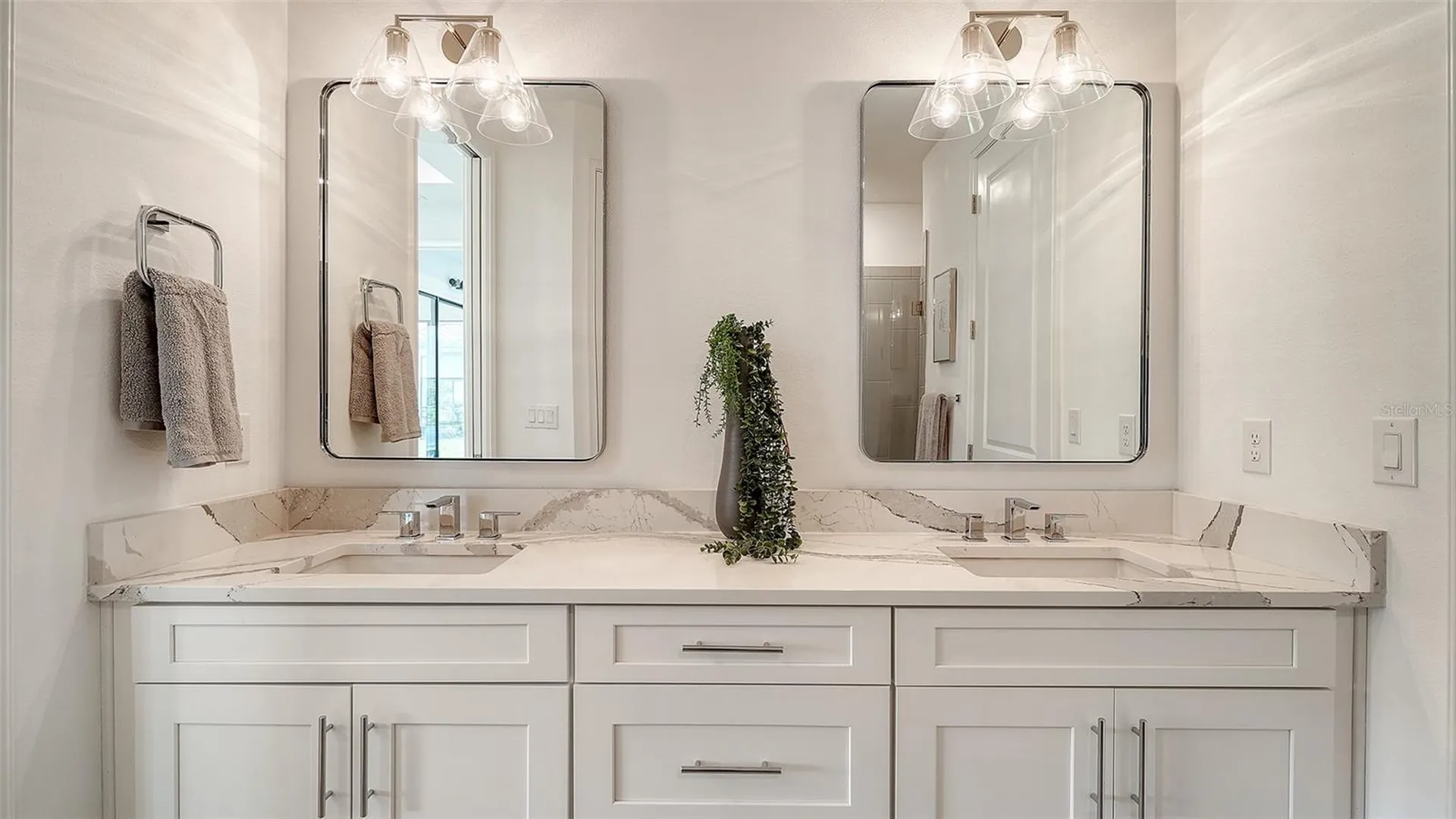 4737 Tortona Court Bradenton FL 34211
