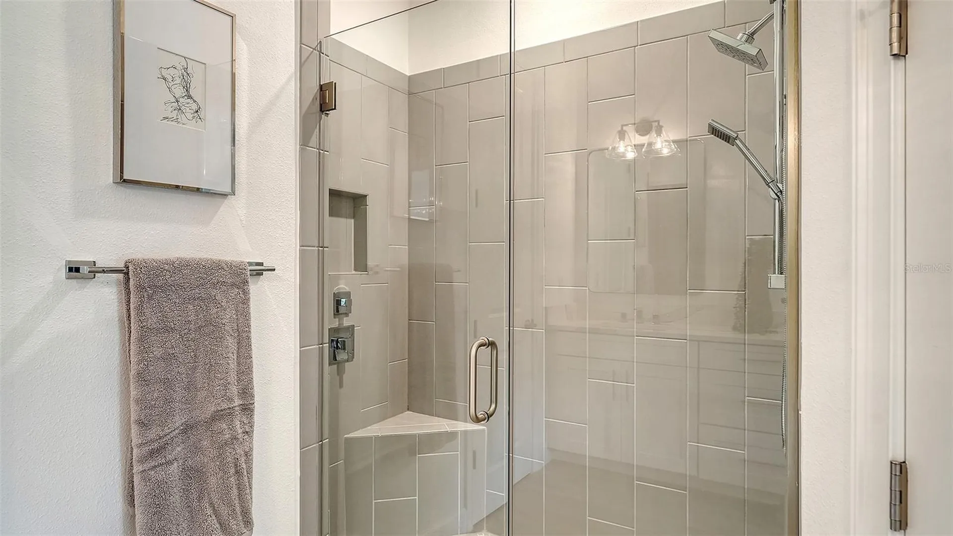 4737 Tortona Court Bradenton FL 34211