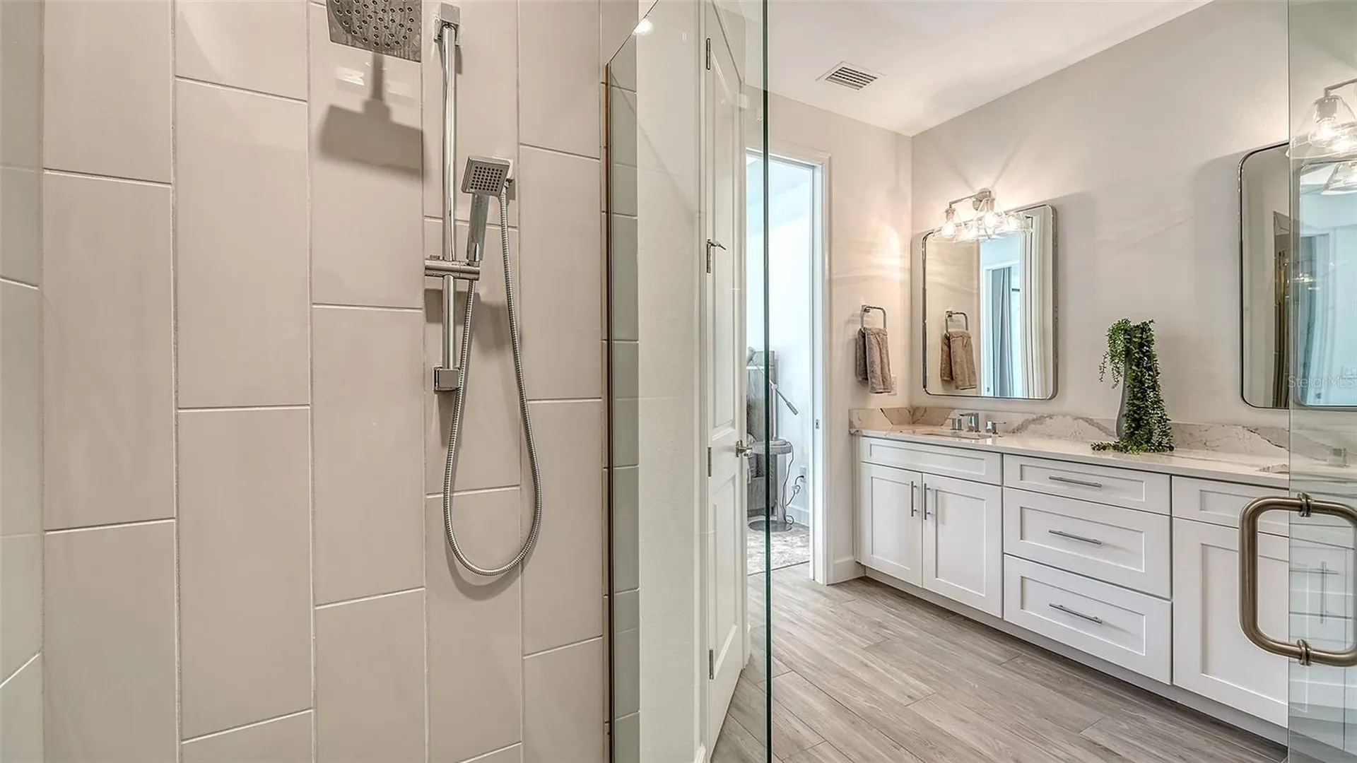 4737 Tortona Court Bradenton FL 34211