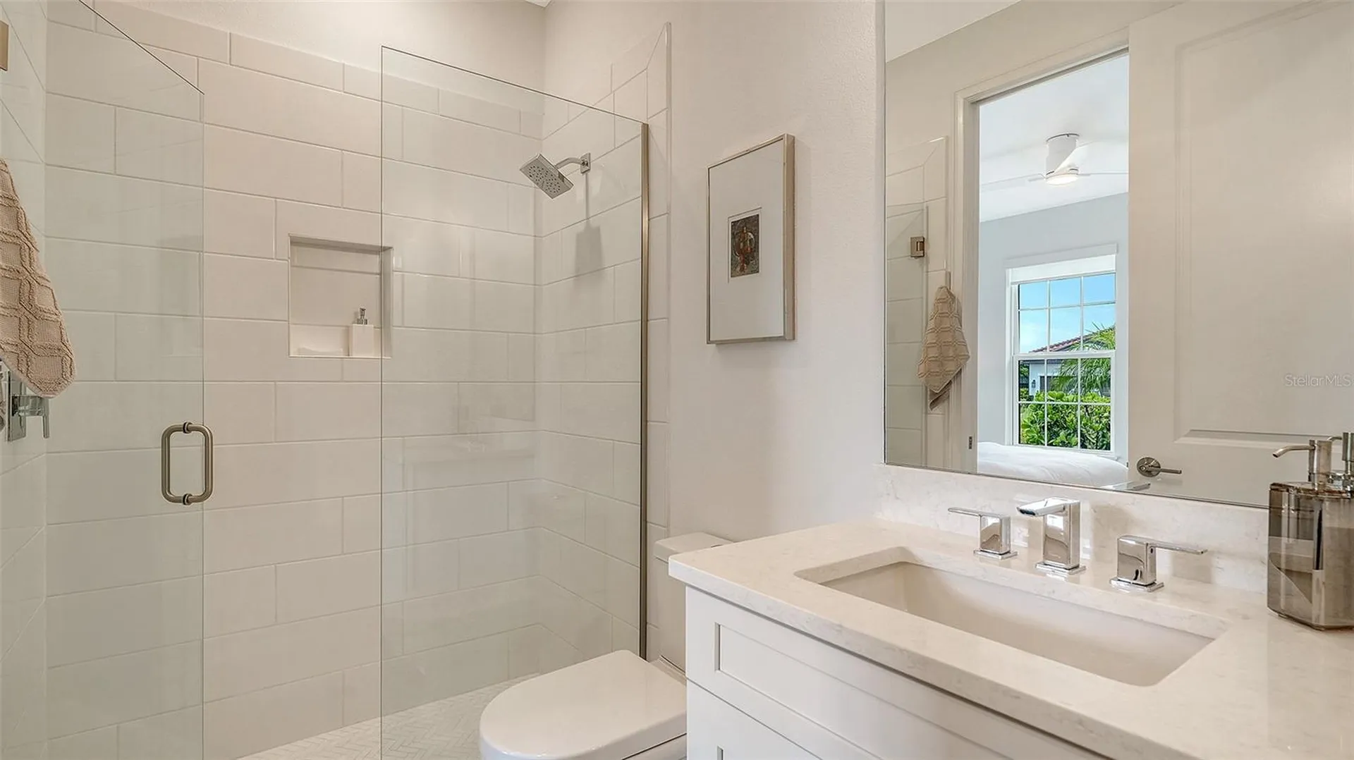 4737 Tortona Court Bradenton FL 34211