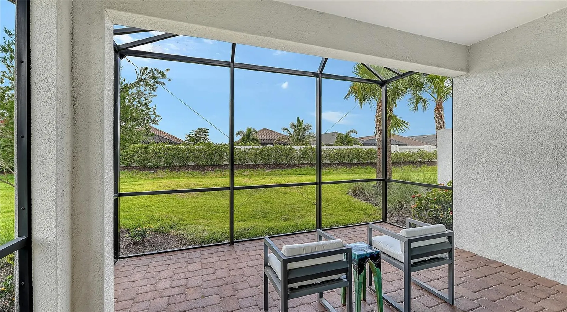4737 Tortona Court Bradenton FL 34211