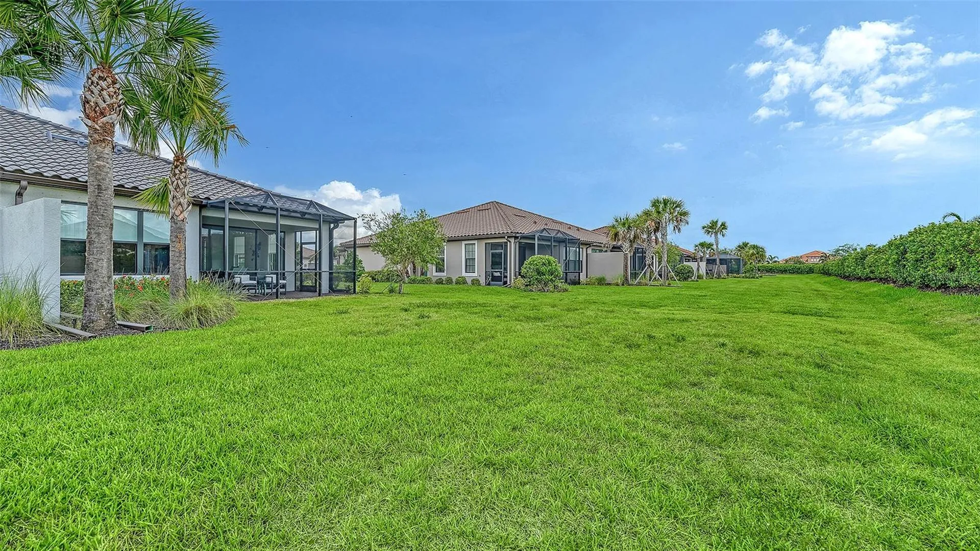 4737 Tortona Court Bradenton FL 34211
