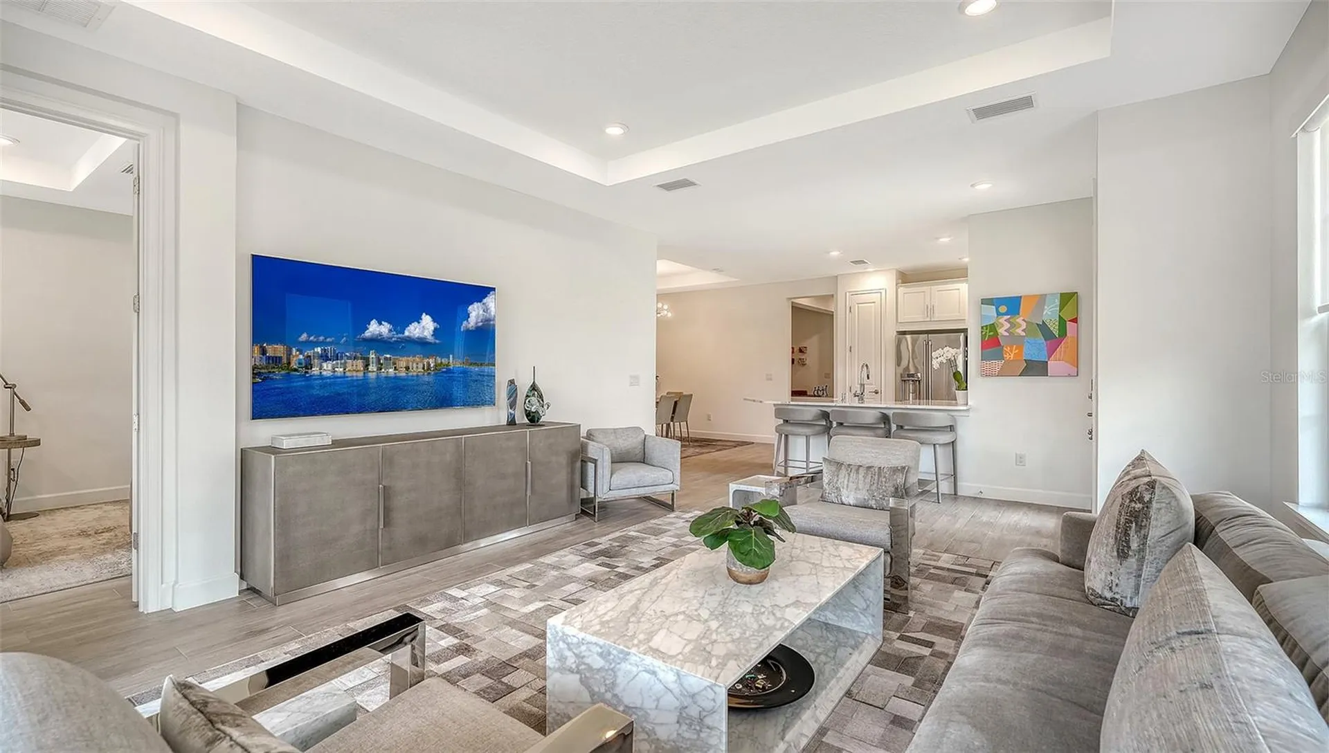 4737 Tortona Court Bradenton FL 34211