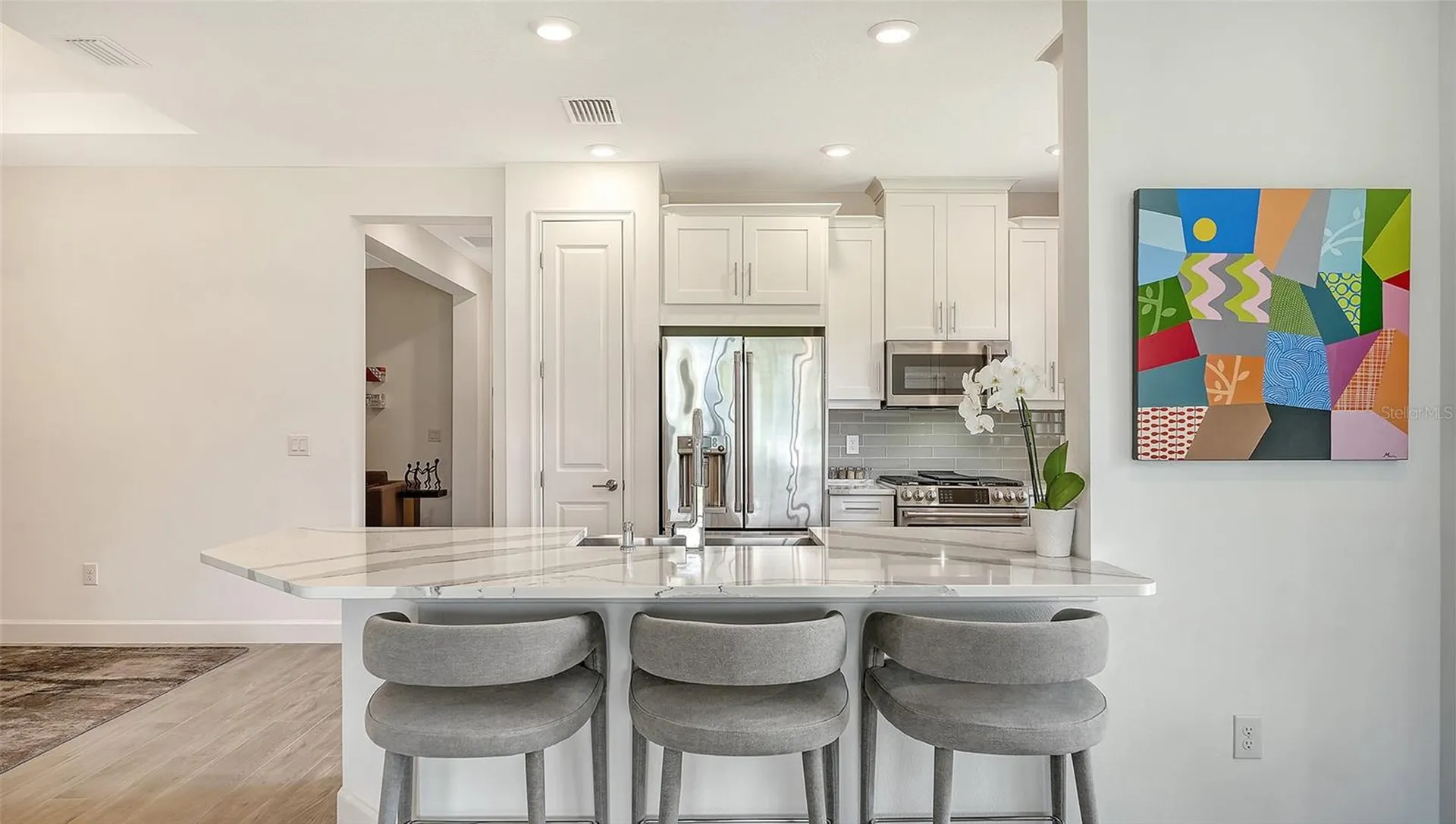 4737 Tortona Court Bradenton FL 34211