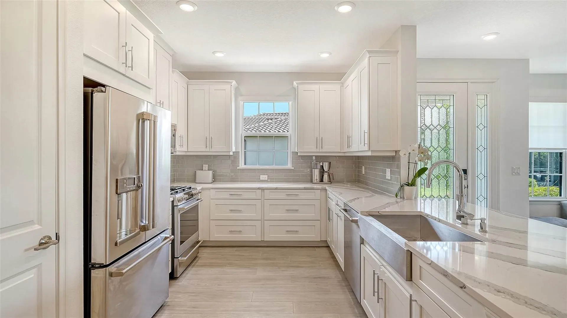 4737 Tortona Court Bradenton FL 34211