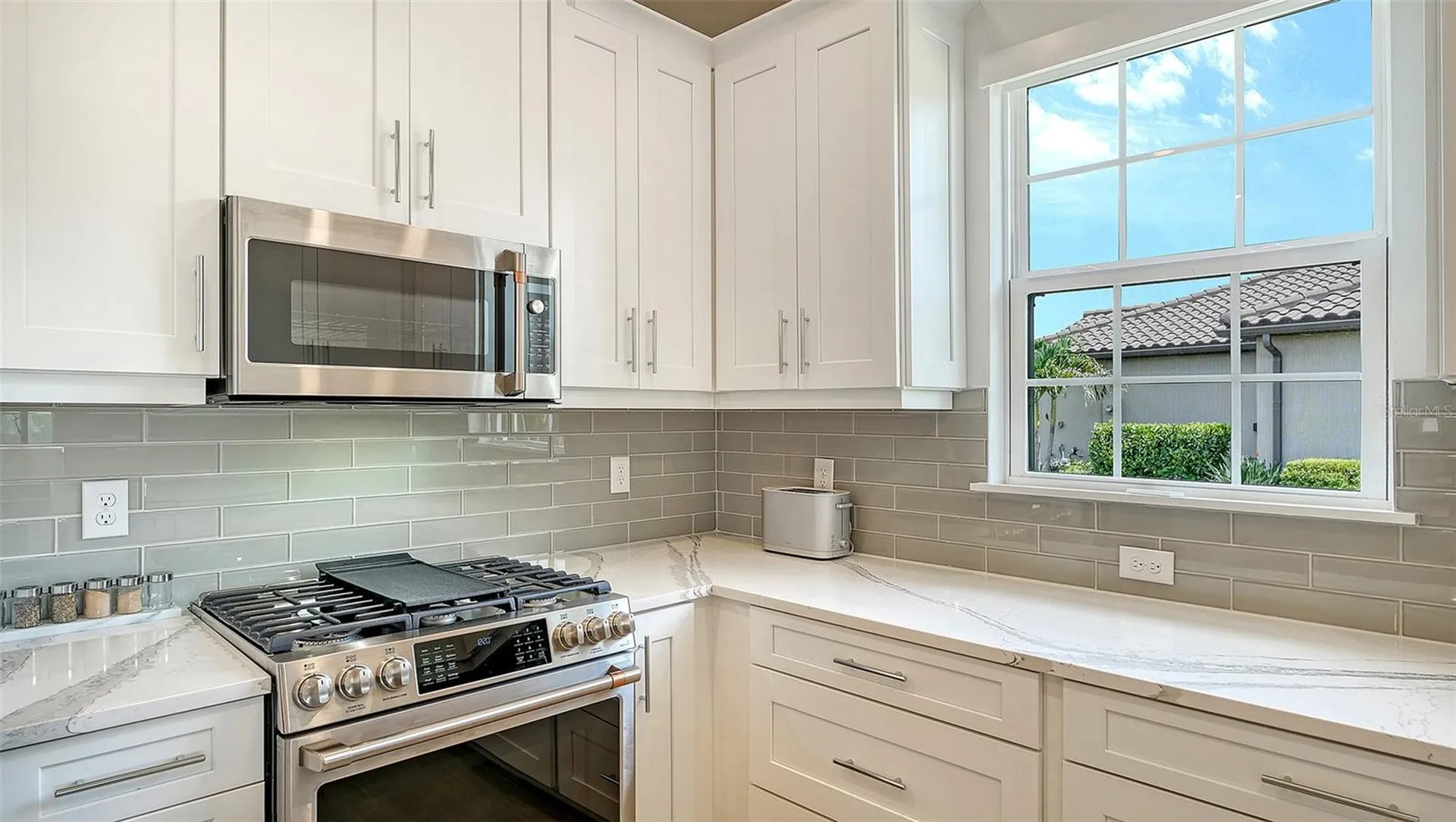 4737 Tortona Court Bradenton FL 34211
