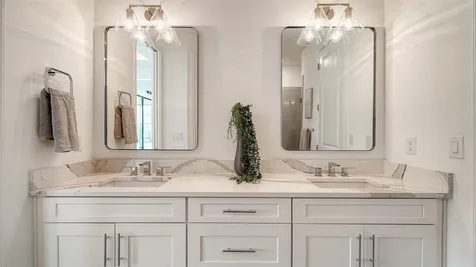 4737 Tortona Court Bradenton FL 34211
