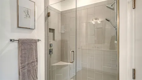 4737 Tortona Court Bradenton FL 34211
