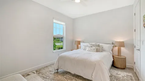 4737 Tortona Court Bradenton FL 34211