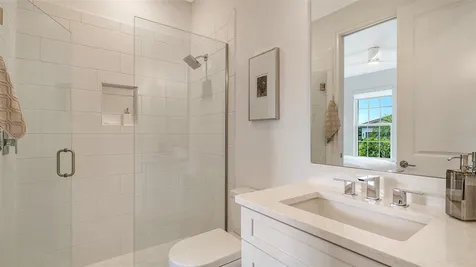 4737 Tortona Court Bradenton FL 34211