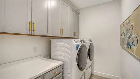 4737 Tortona Court Bradenton FL 34211