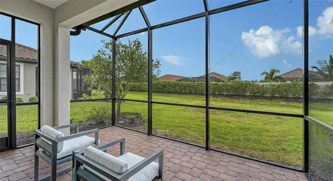 4737 Tortona Court Bradenton FL 34211