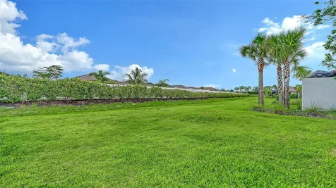 4737 Tortona Court Bradenton FL 34211