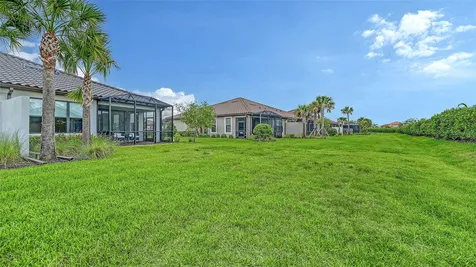 4737 Tortona Court Bradenton FL 34211