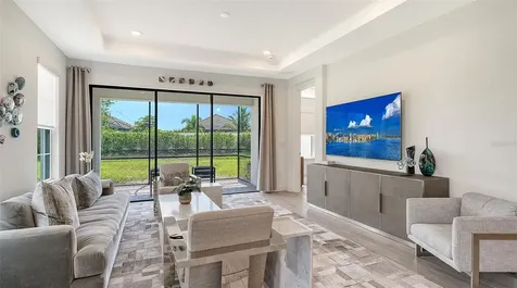4737 Tortona Court Bradenton FL 34211