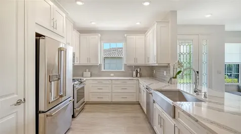 4737 Tortona Court Bradenton FL 34211