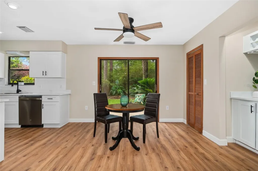4216 NW 65th Terrace Gainesville FL 32606