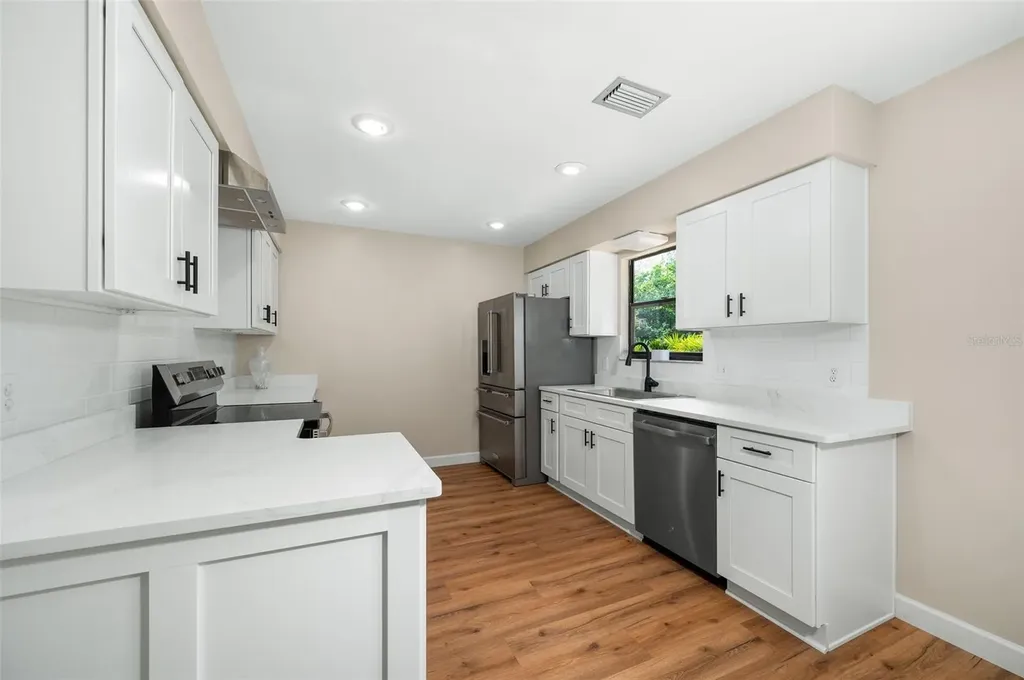 4216 NW 65th Terrace Gainesville FL 32606