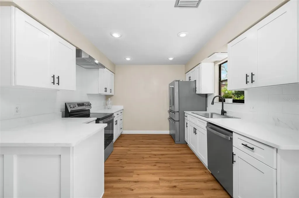 4216 NW 65th Terrace Gainesville FL 32606