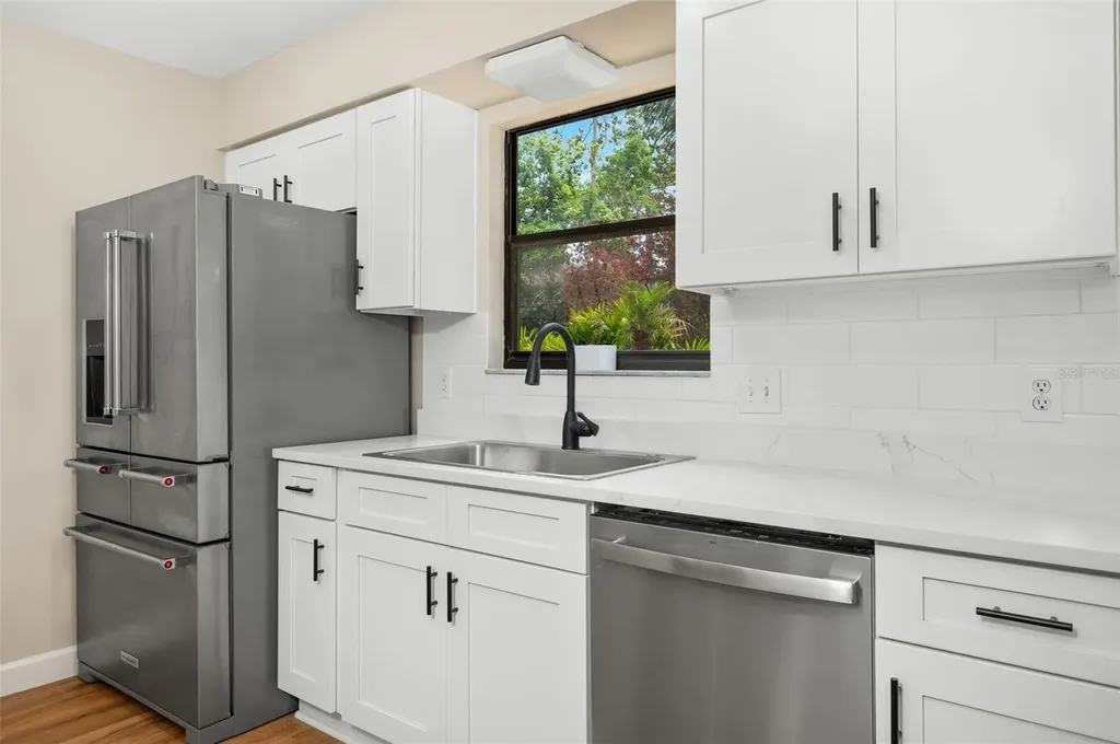 4216 NW 65th Terrace Gainesville FL 32606