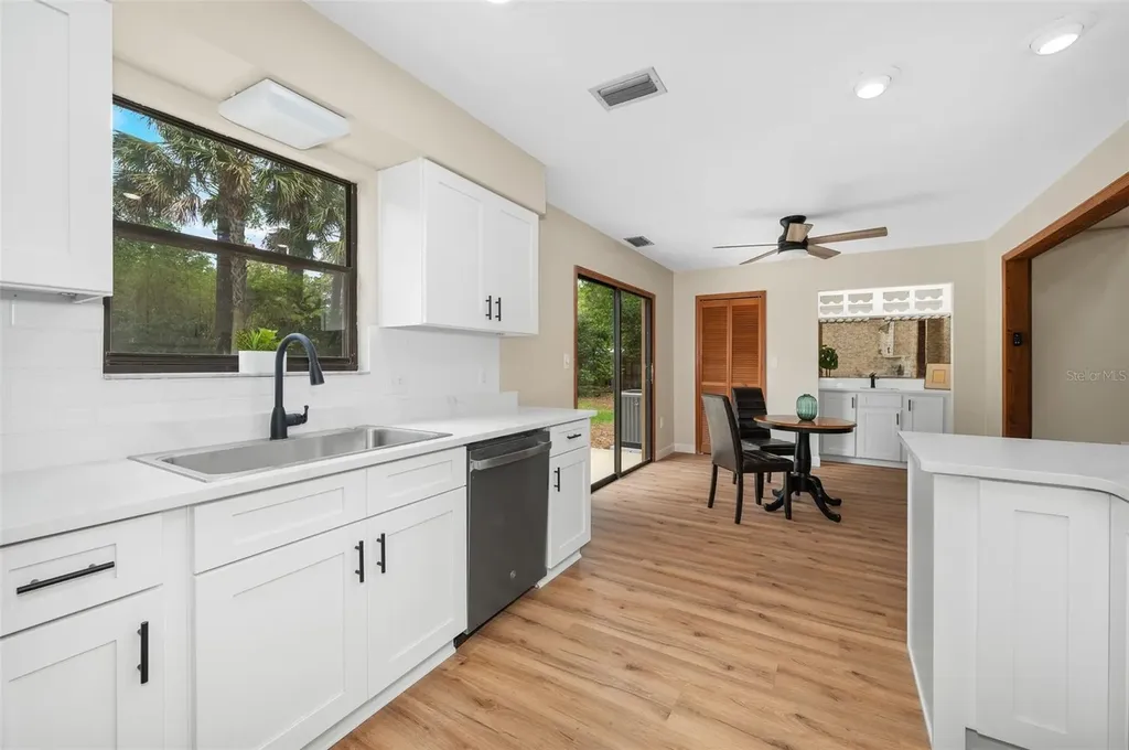 4216 NW 65th Terrace Gainesville FL 32606