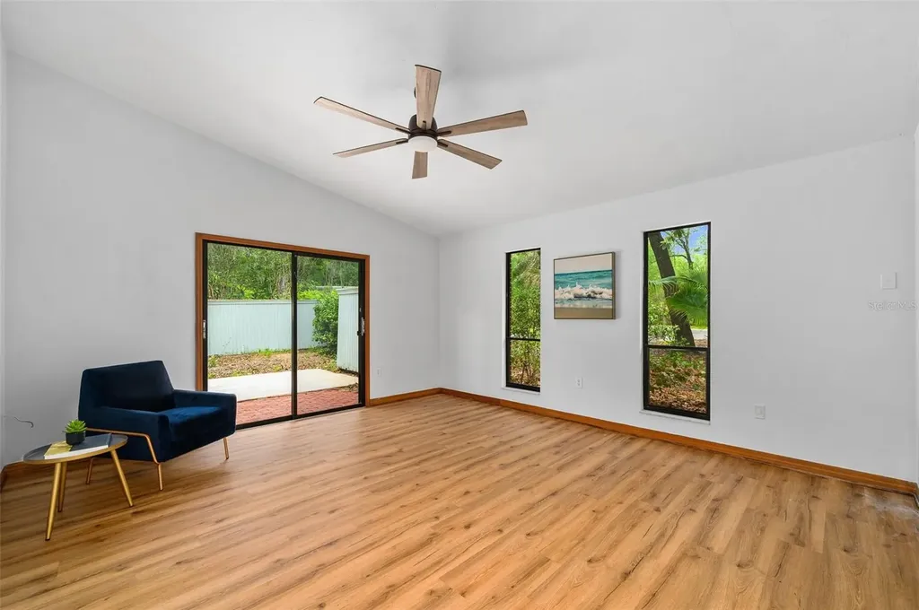 4216 NW 65th Terrace Gainesville FL 32606