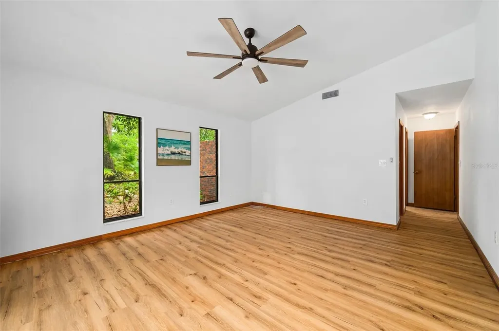 4216 NW 65th Terrace Gainesville FL 32606