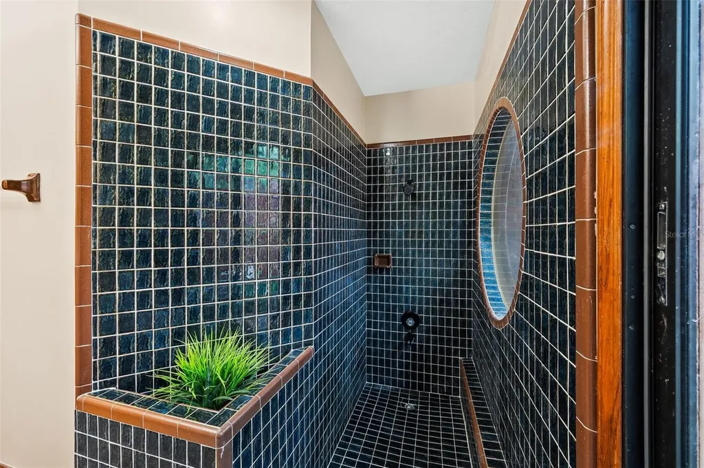 4216 NW 65th Terrace Gainesville FL 32606