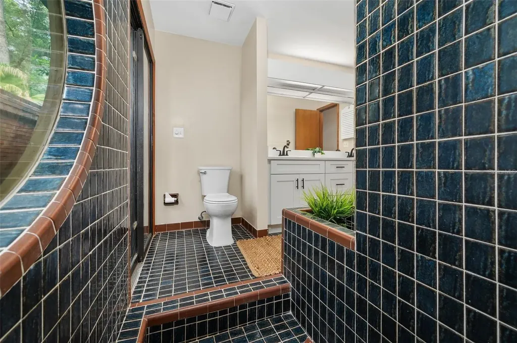 4216 NW 65th Terrace Gainesville FL 32606