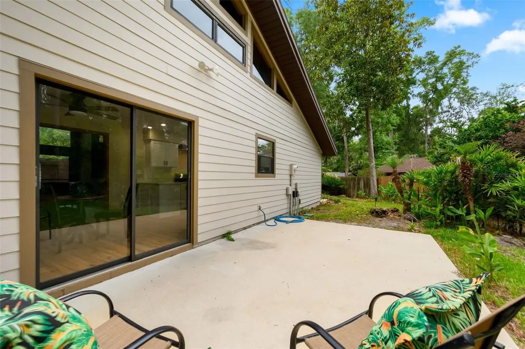 4216 NW 65th Terrace Gainesville FL 32606