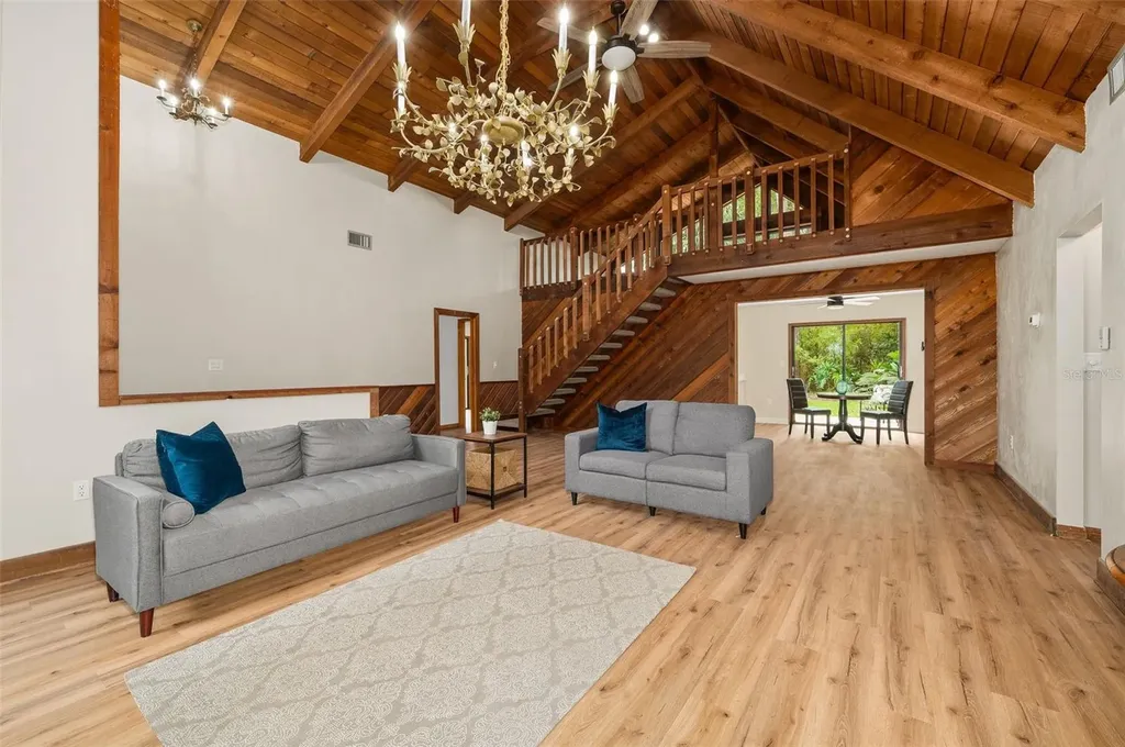 4216 NW 65th Terrace Gainesville FL 32606