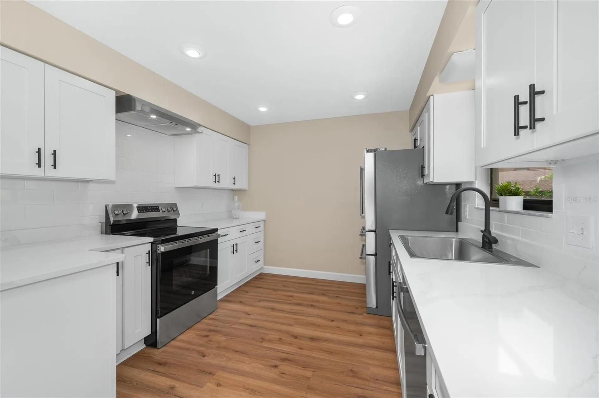 4216 NW 65th Terrace Gainesville FL 32606
