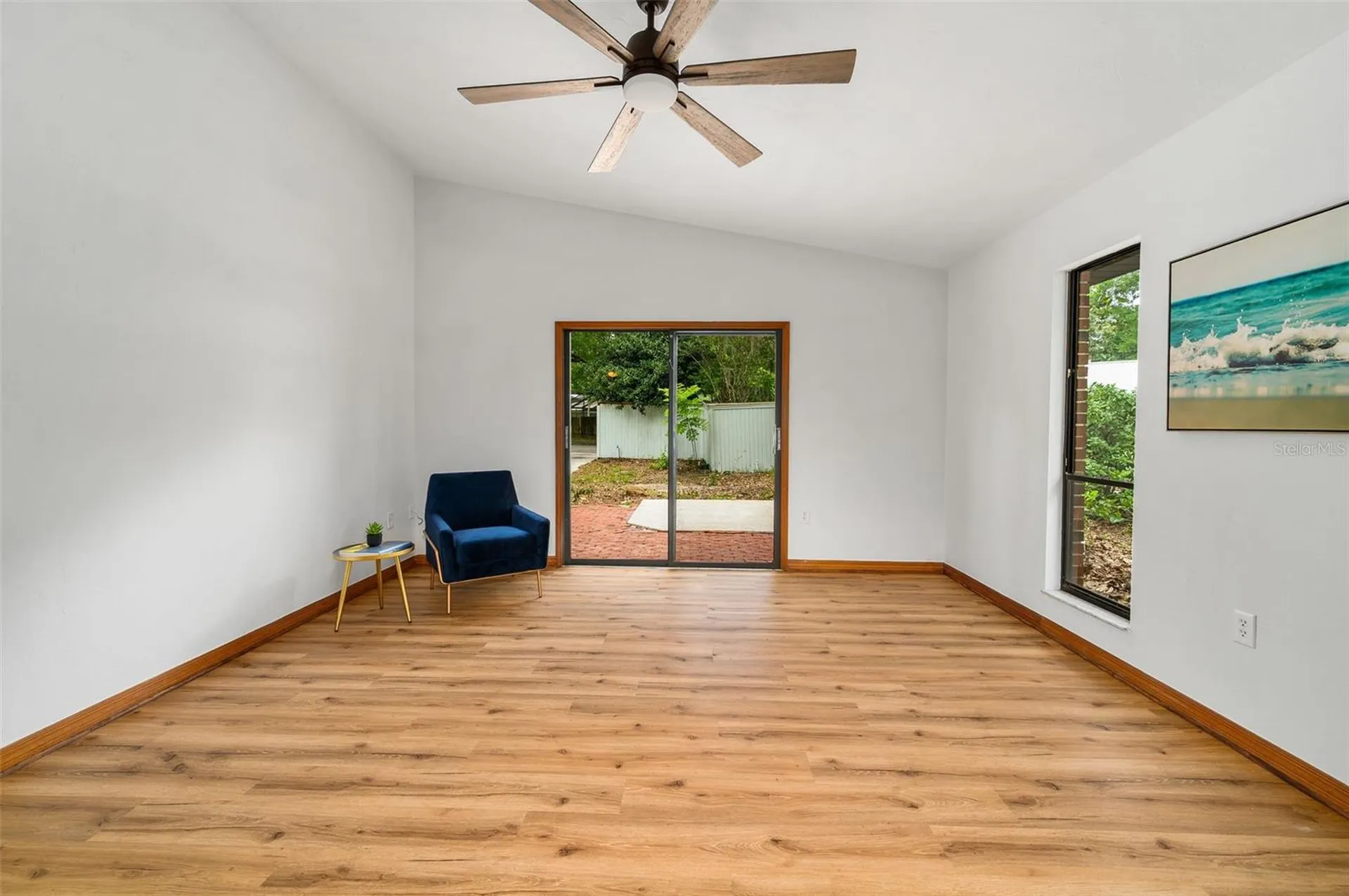 4216 NW 65th Terrace Gainesville FL 32606
