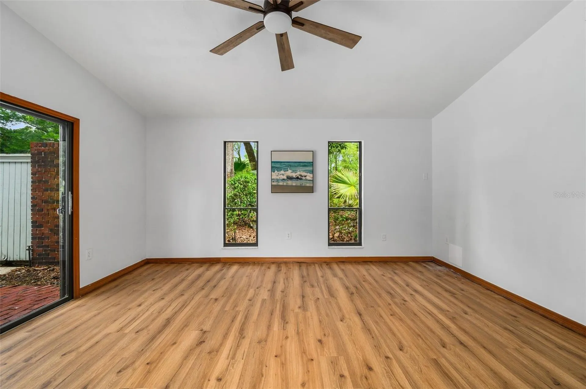 4216 NW 65th Terrace Gainesville FL 32606
