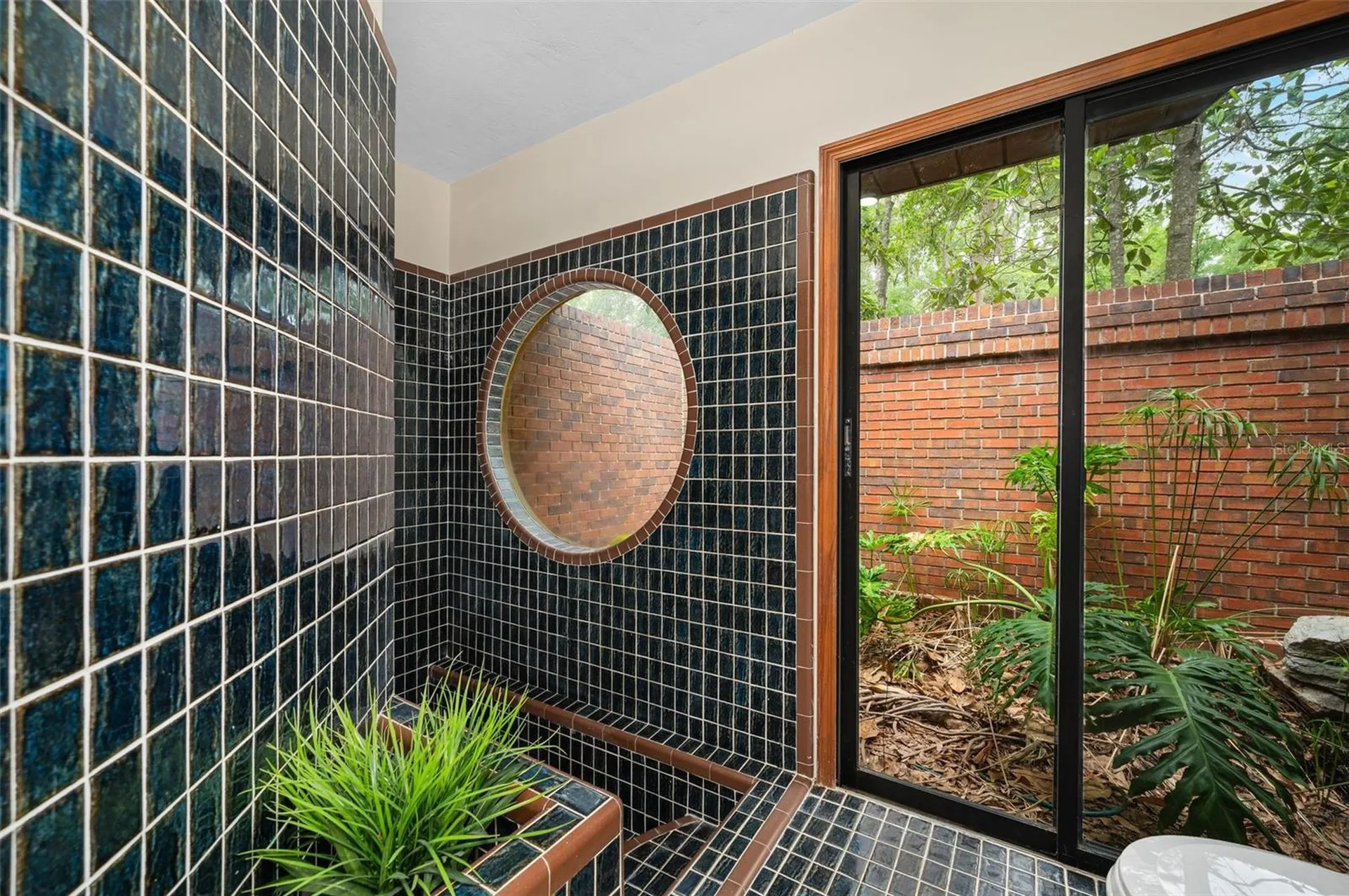 4216 NW 65th Terrace Gainesville FL 32606