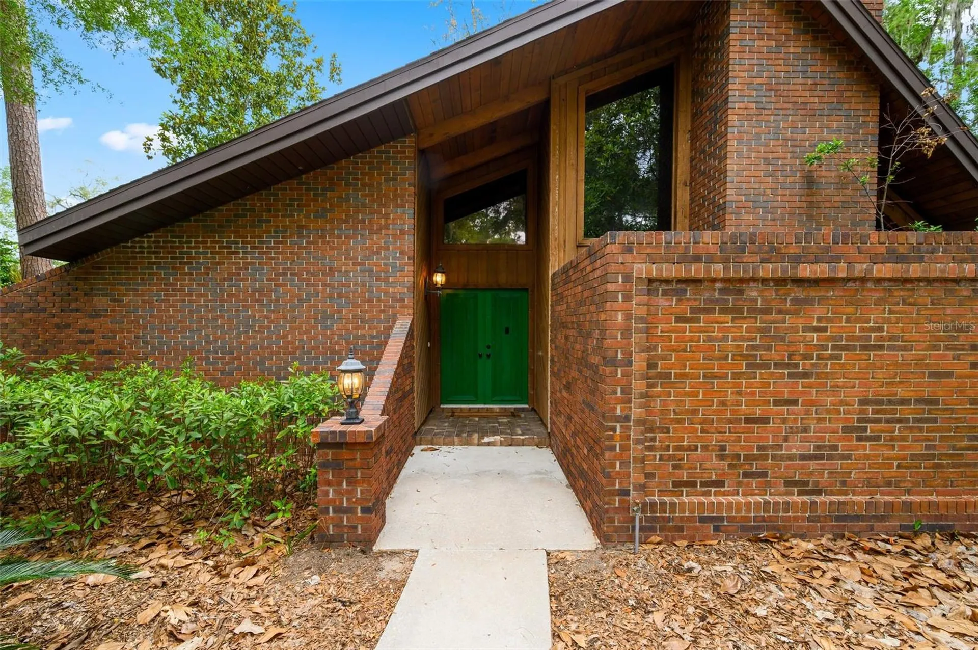 4216 NW 65th Terrace Gainesville FL 32606