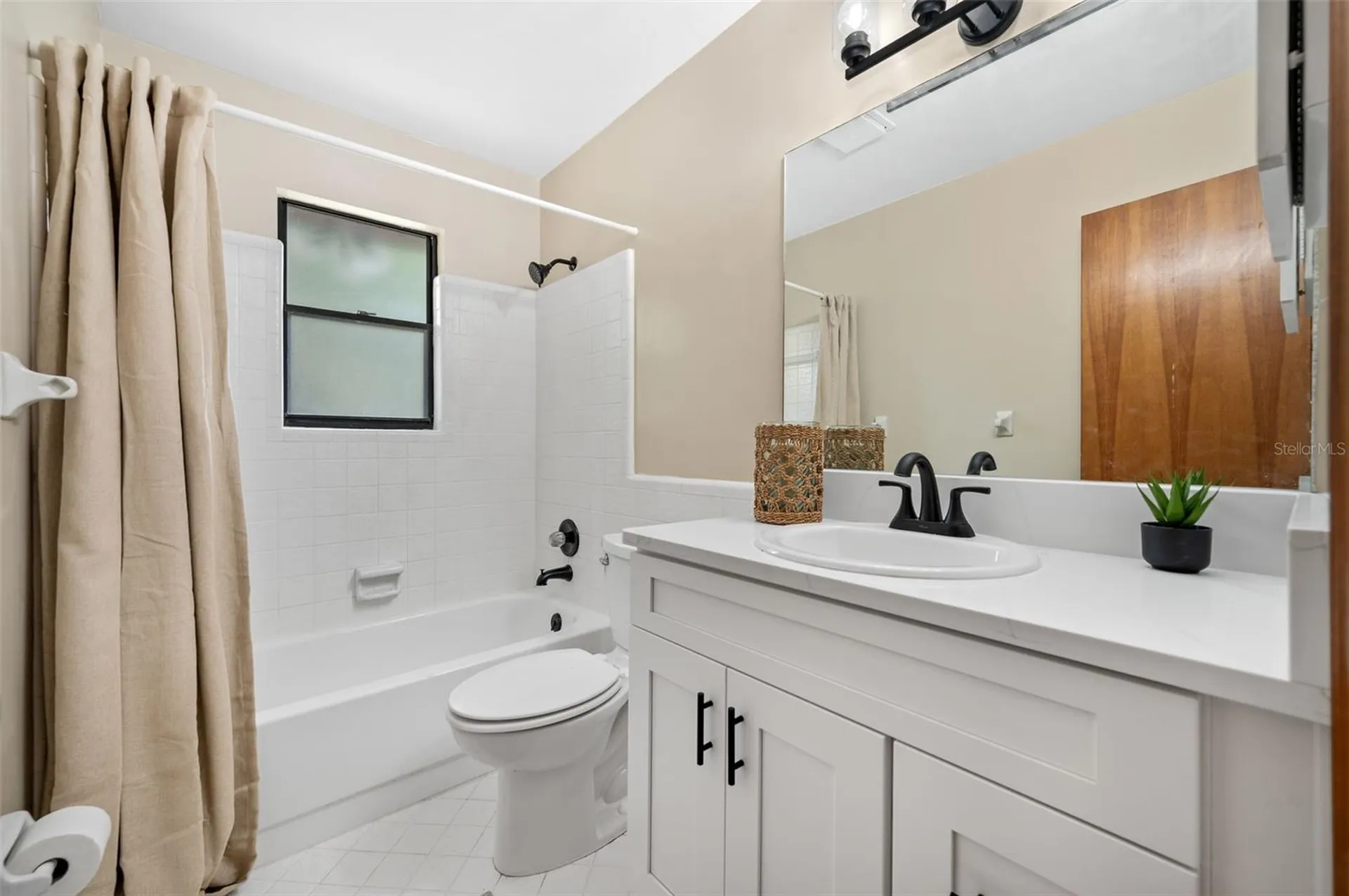 4216 NW 65th Terrace Gainesville FL 32606