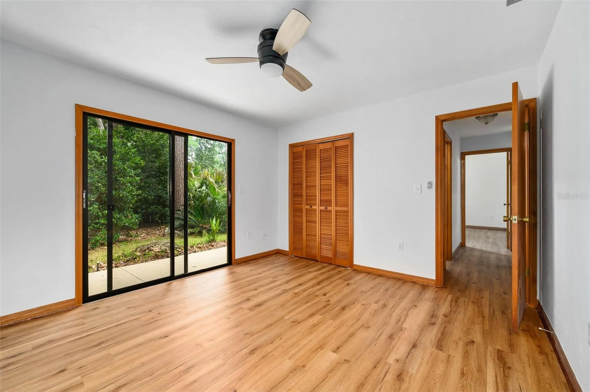 4216 NW 65th Terrace Gainesville FL 32606