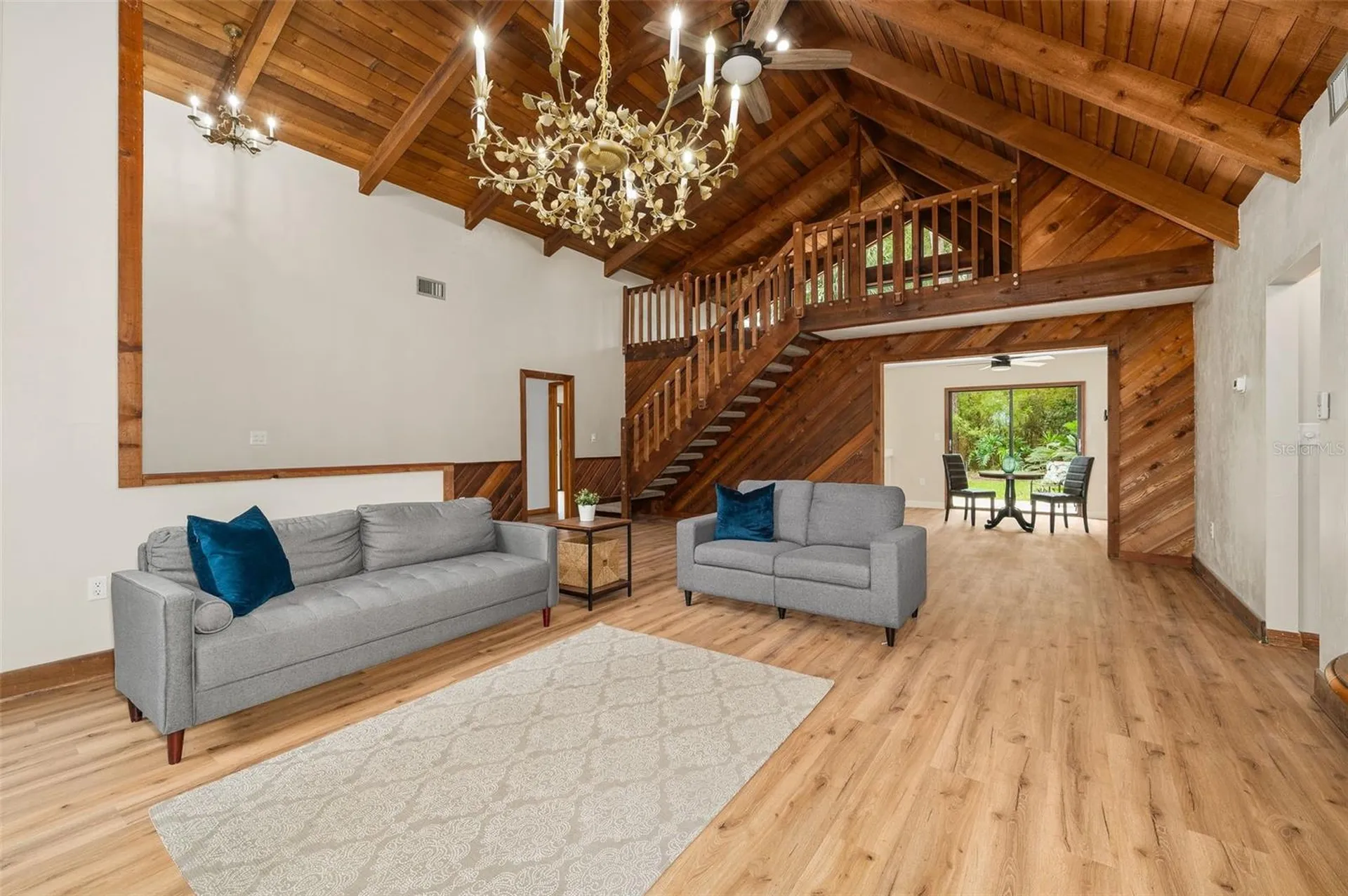4216 NW 65th Terrace Gainesville FL 32606