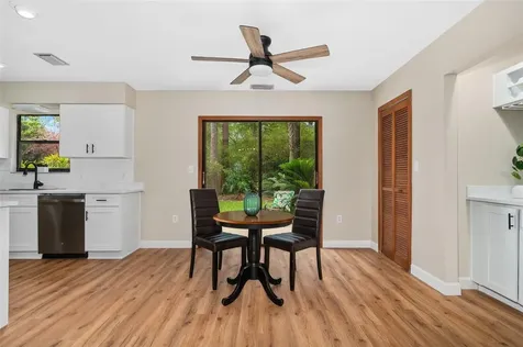 4216 NW 65th Terrace Gainesville FL 32606