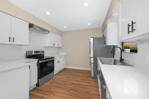 4216 NW 65th Terrace Gainesville FL 32606