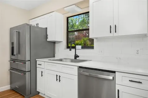 4216 NW 65th Terrace Gainesville FL 32606