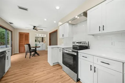 4216 NW 65th Terrace Gainesville FL 32606