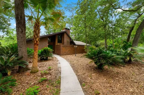 4216 NW 65th Terrace Gainesville FL 32606