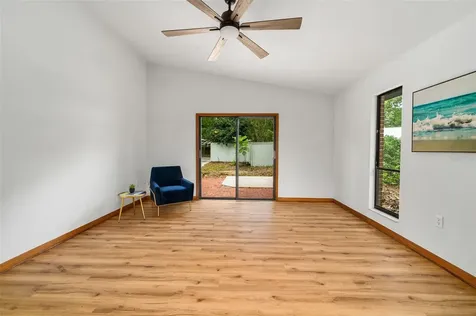 4216 NW 65th Terrace Gainesville FL 32606