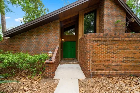 4216 NW 65th Terrace Gainesville FL 32606