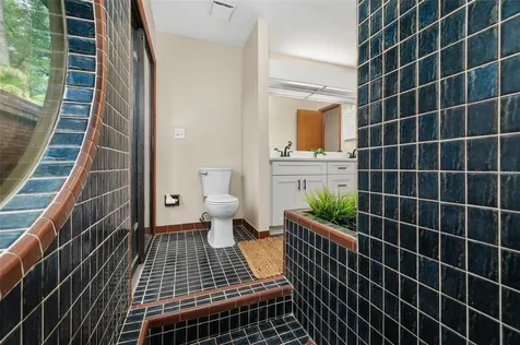 4216 NW 65th Terrace Gainesville FL 32606
