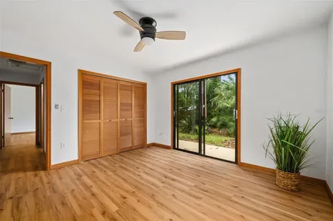 4216 NW 65th Terrace Gainesville FL 32606